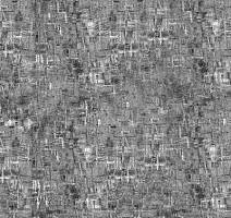 Линолеум Juteks Strong Plus FRESCO 1 фото 1 | FLOORDEALER